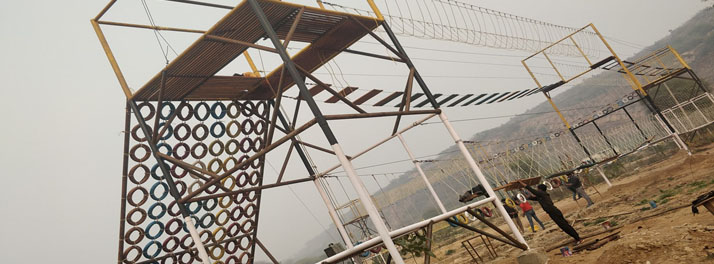 2579/Farm Aravalia - Gurgaon 06.jpg